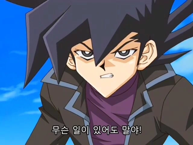 manga_2605361_003_33d99e98abca.webp