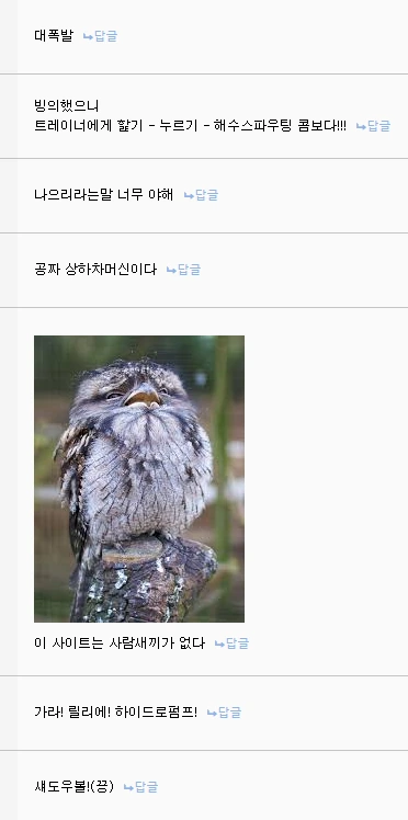 포켓몬) 릴리에한테 빙의한 팬텀에게 시킬 명령은? Manga - 이미지 4