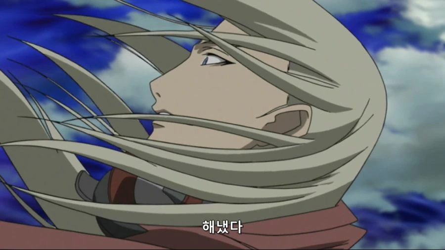 [SFEO-Raws] Gun x Sword - 24 (BD 720P x264 10bit AAC)[A995CEDC].mp4_20200707_233700.620.jpg