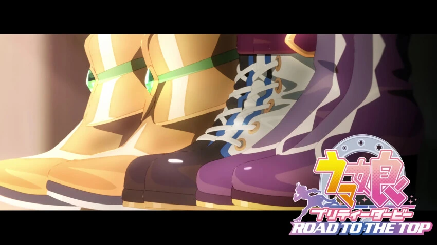 img/23/11/16/18bd803d7524f003d.png