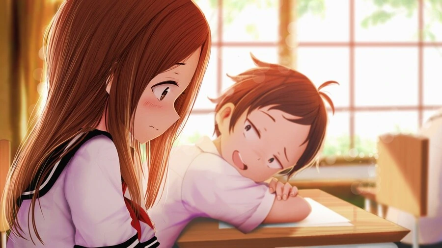 일본식 정조 역전의 세계.manga