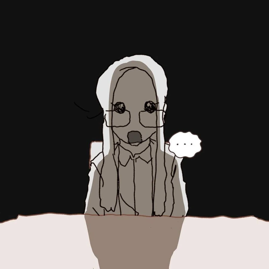 금수저 아내와 이혼하는 만화.MANHWA - 이미지 4