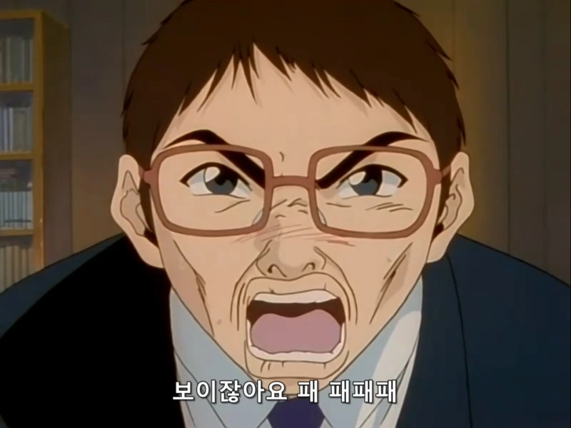 ㅍㅌ정도는 드러내도 괜찮은 장면 - 이미지 6