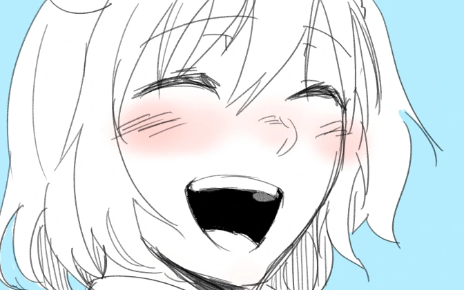 manga_2632395_007_133993606b26.webp
