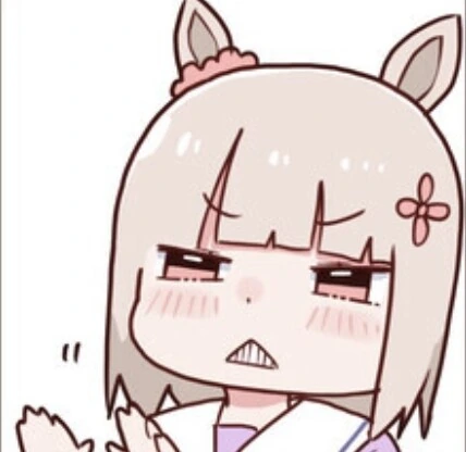 말딸) 말에 대한 이것저것.manhwa - 이미지 8
