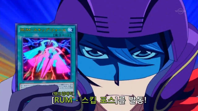 manga_263867_005_e1eda65e9c9a.webp