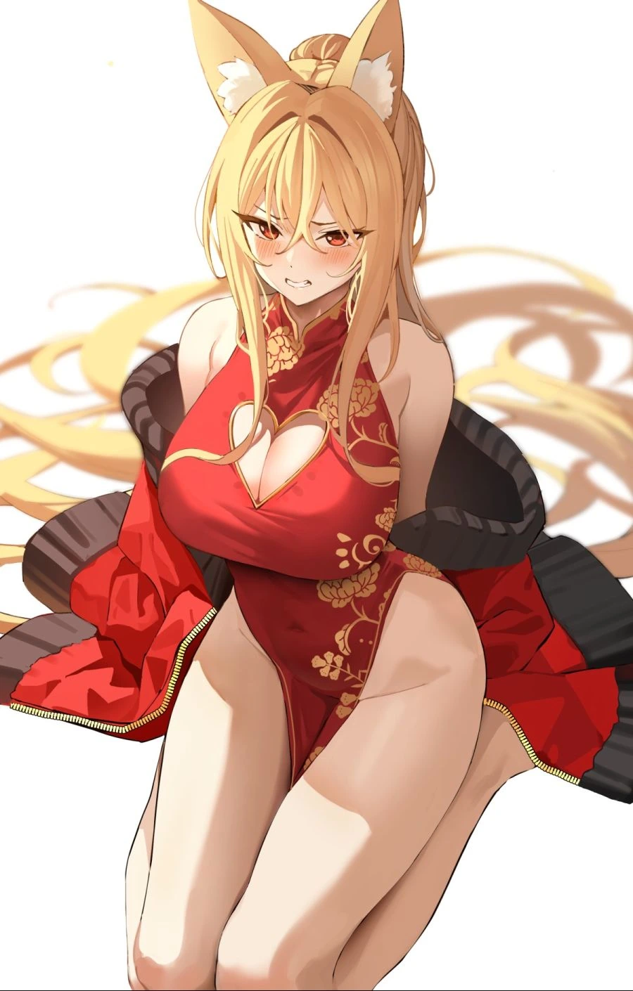 콧코로 빵디 외.manga - 이미지 2