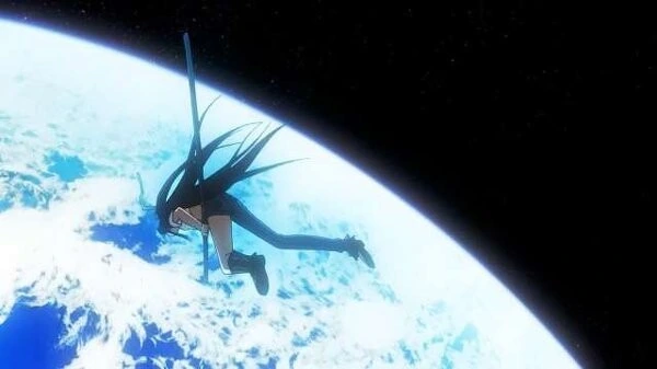 어마금) 이 세계관 평범한 성인이 할 수 있는 것