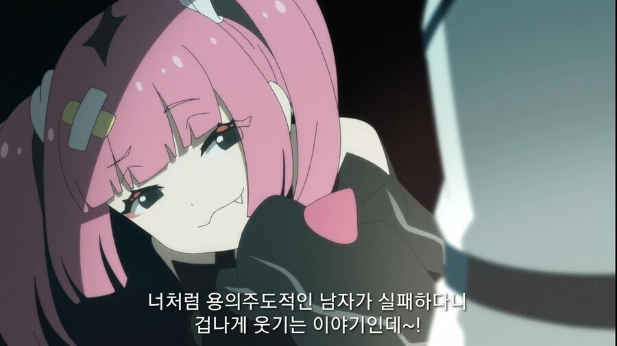 포켓몬스터)주인공 바뀐 신규 애니의 인기캐 수준.manga - 이미지 2