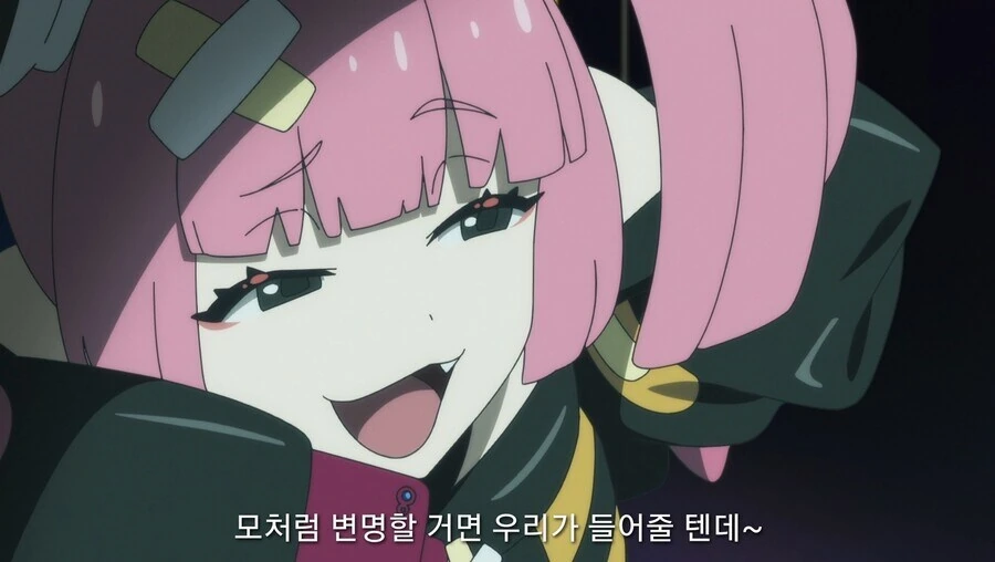 포켓몬스터)주인공 바뀐 신규 애니의 인기캐 수준.manga - 이미지 3