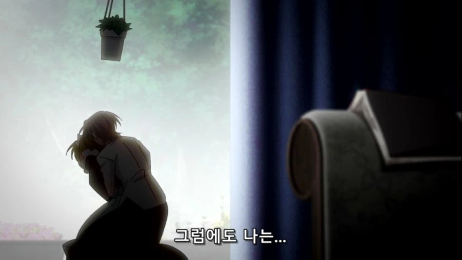 [백합]메이드를 사랑하다 - 이미지 7