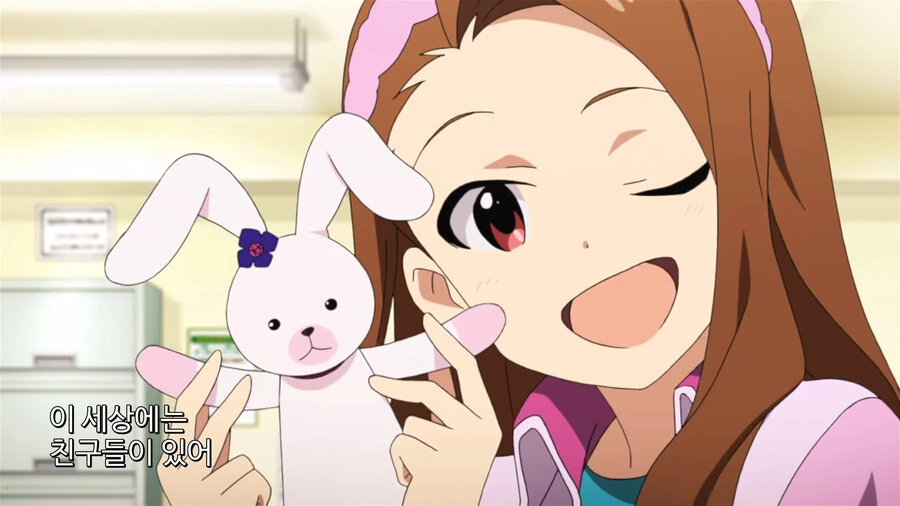 manga_2652731_001_77dbff908f95.webp