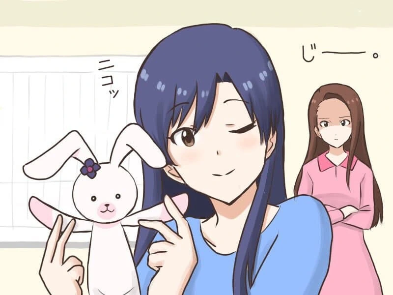manga_2652731_002_81f7a7982a22.webp