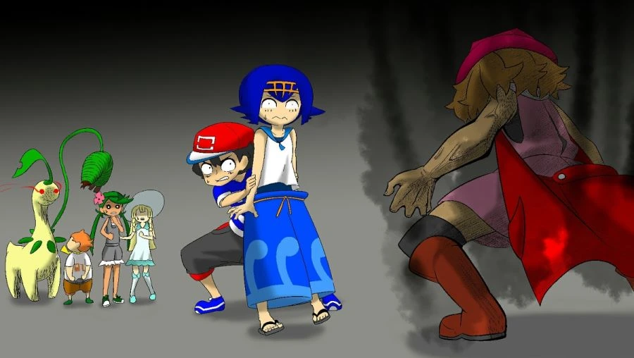 manga_2665380_011_38b8d27d0612.webp