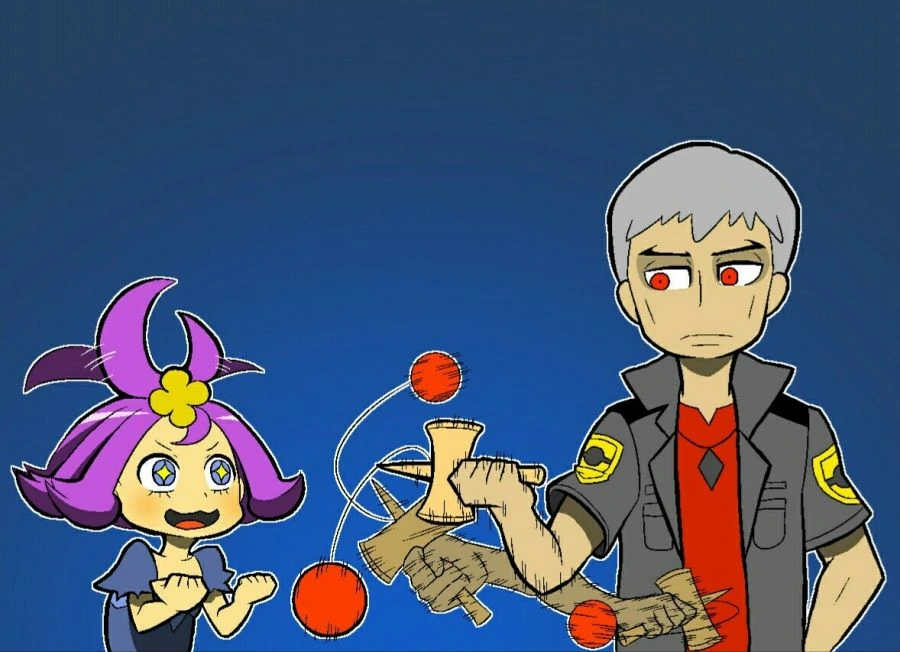 manga_2665380_055_f5bf0f6e5b44.webp