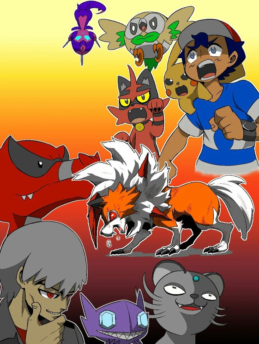 manga_2665380_057_15b629c6a605.webp