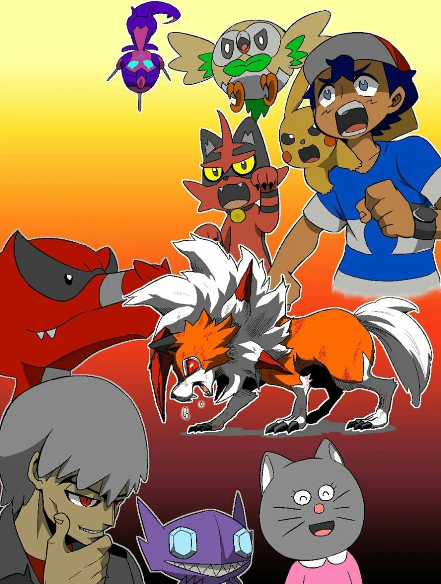 manga_2665380_058_2975640c5dc7.webp
