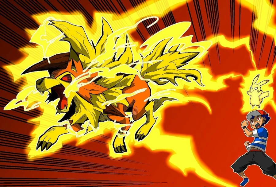 manga_2665380_059_50da842d015e.webp