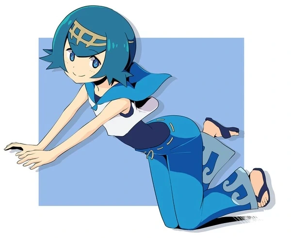 manga_2673261_003_f331f256cf73.webp