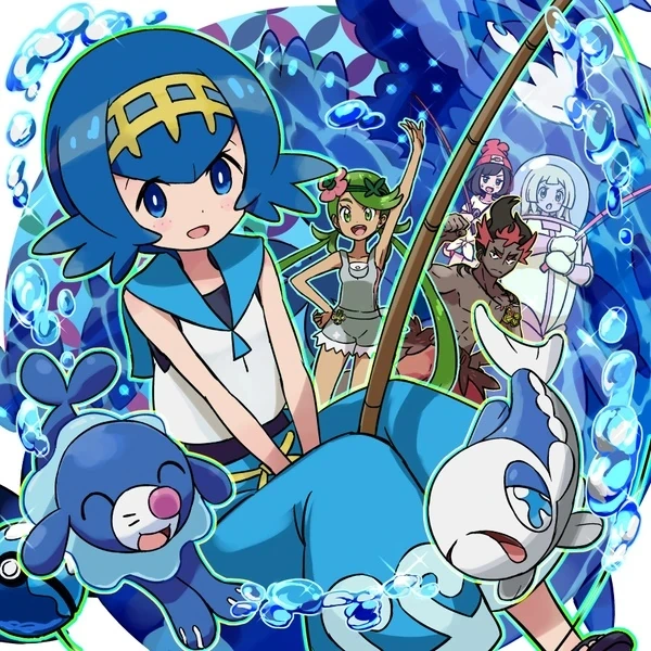manga_2673261_004_6c1ca76bcfed.webp