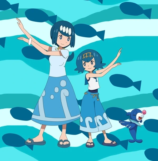 manga_2673261_005_d0d6645a6c94.webp