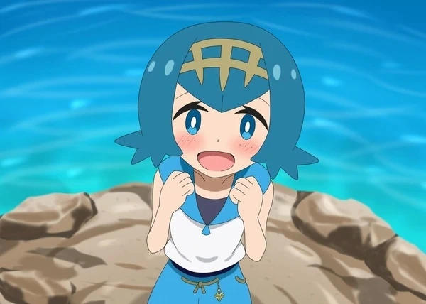 manga_2673261_006_e2fa697cd34a.webp