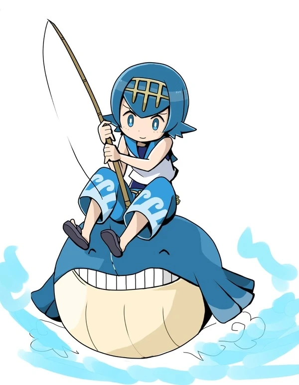 manga_2673261_007_8ebdb76e6a7a.webp