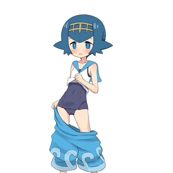 manga_2673261_008_f38528298a52.webp