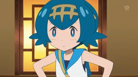 manga_2673261_009_4b93c0a0ffdc.webp