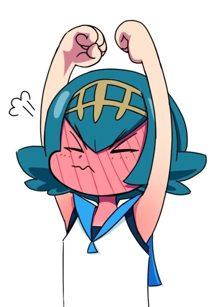 manga_2673261_010_71534aa531ab.webp
