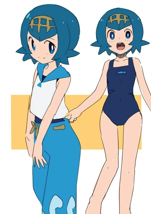 manga_2673261_011_71708ea08982.webp