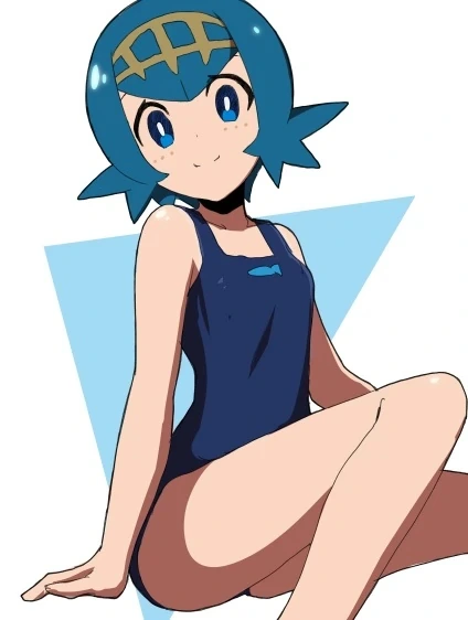 manga_2673261_012_855391fd442a.webp