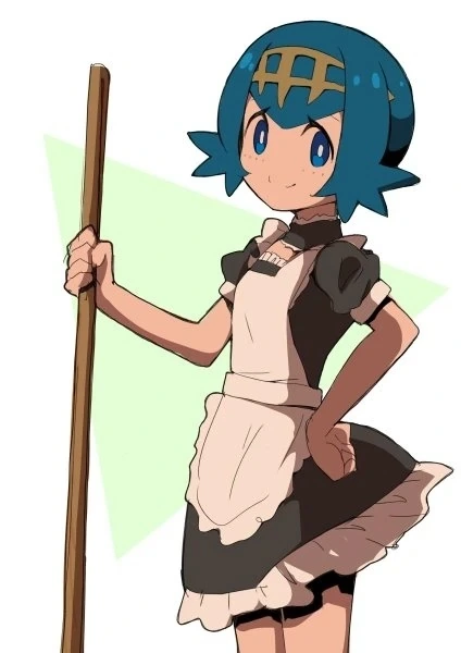 manga_2673261_013_e167d5c1c549.webp