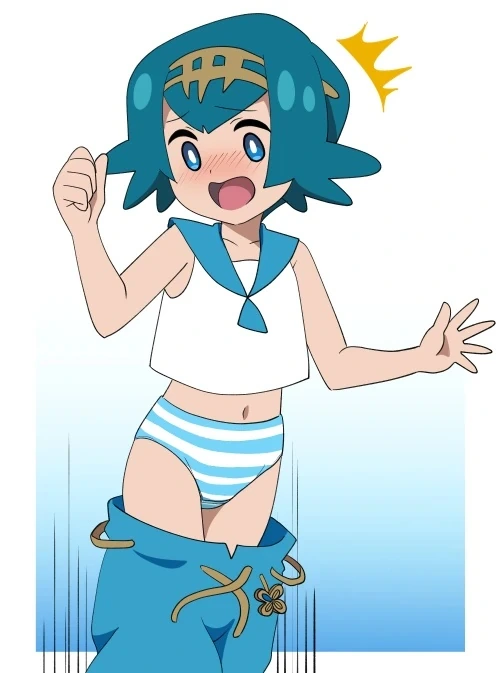 manga_2673261_014_630cc6db35c7.webp