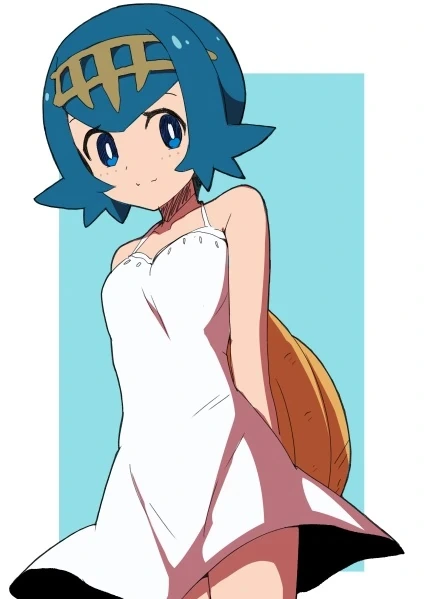 manga_2673261_015_1aa516d3a396.webp