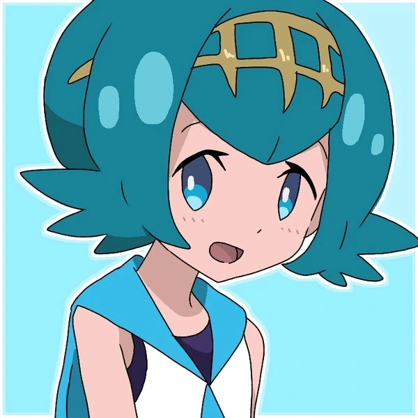 manga_2673261_016_d3a729b5facd.webp