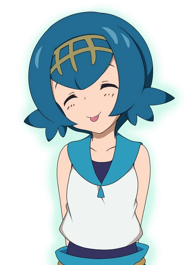 manga_2673261_017_2d8f41ba14dc.webp