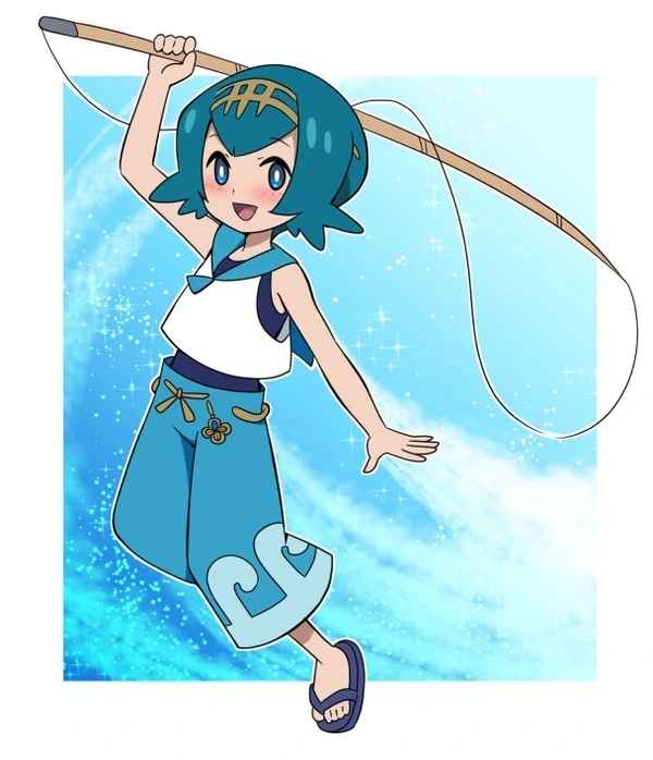 manga_2673261_018_c289b666099a.webp