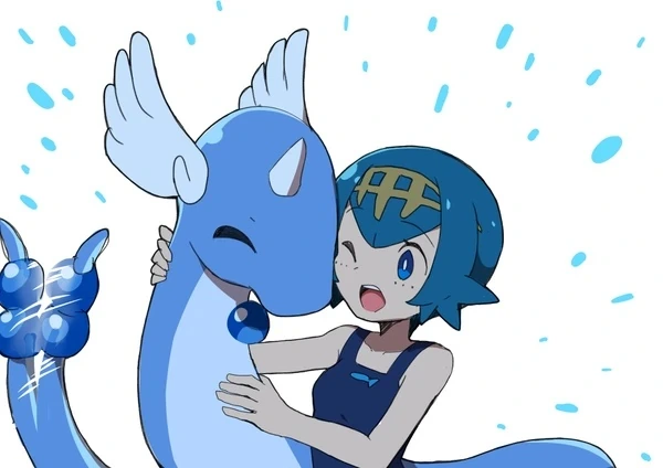 manga_2673261_019_426e43cfe1cd.webp