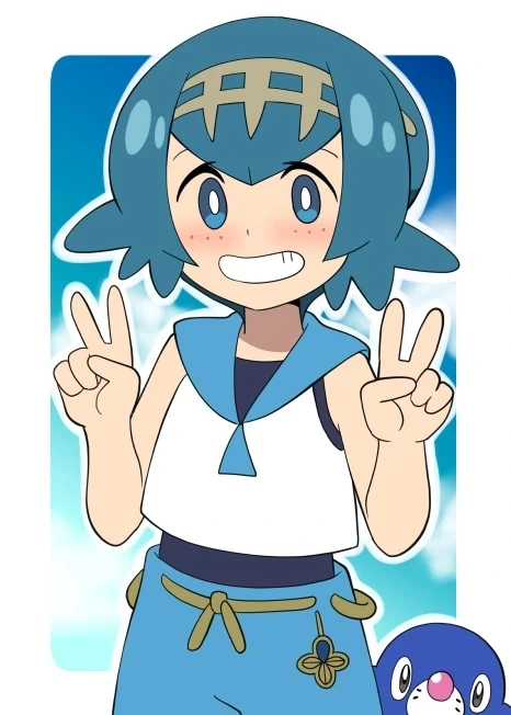 manga_2673261_020_2013053e444a.webp