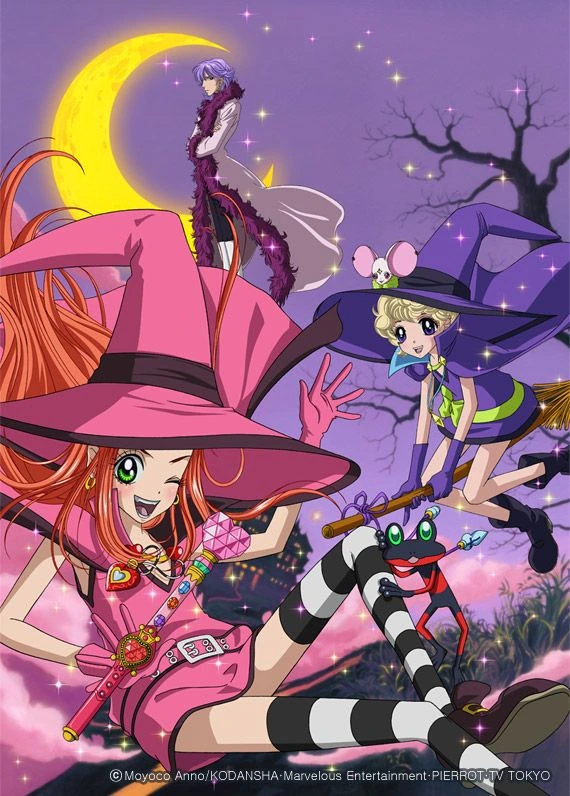 manga_2682904_001_8ea8d5e9ab1c.webp