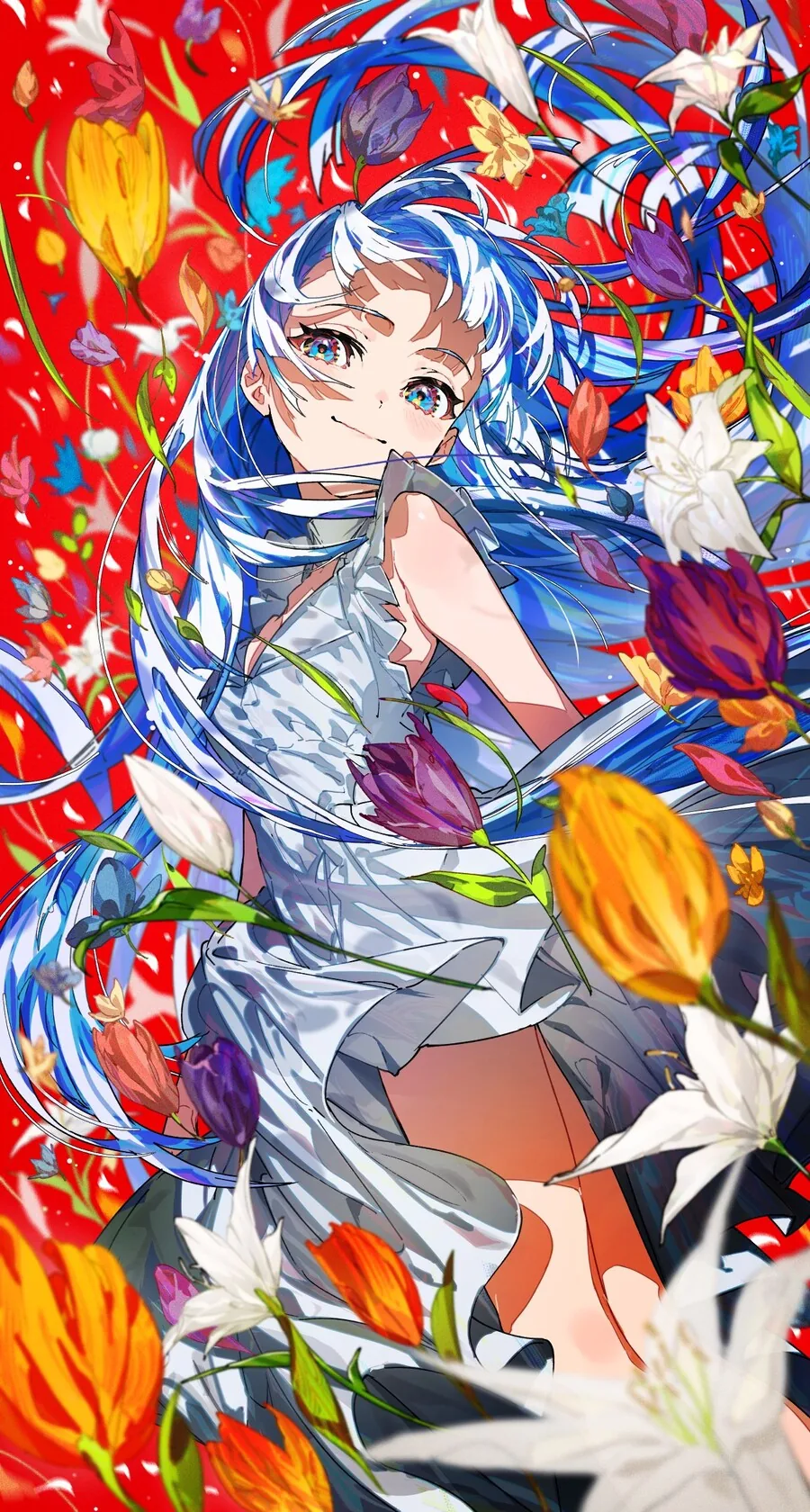 img/23/08/25/18a2b0addf84feeea.jpg
