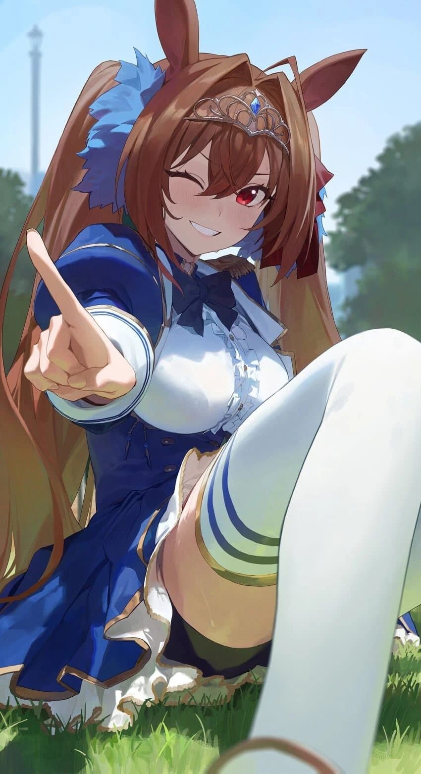 manga_2683439_001_1c42f4bd408a.webp