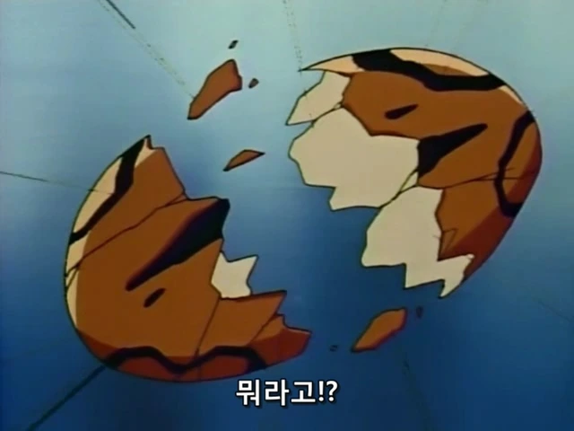 로봇을 소환하자 - 이미지 8