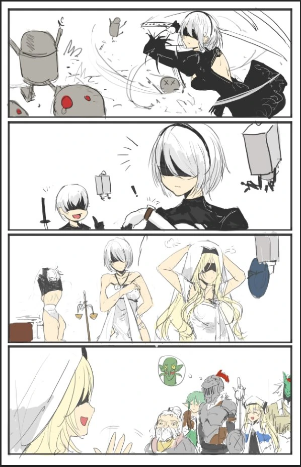 manga_2718162_001_85d86a8784eb.webp