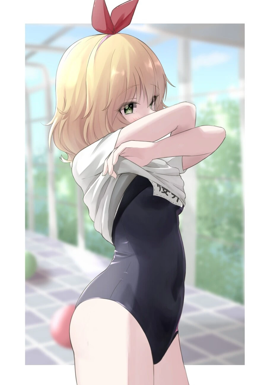 @)모닝글로리