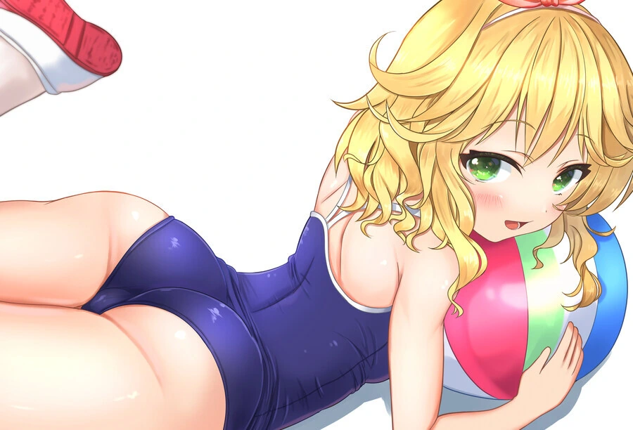 @)모닝글로리 - 이미지 4