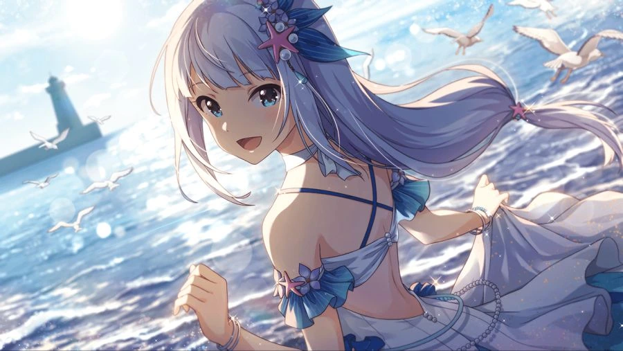 manga_2723802_002_e972c088d55e.webp