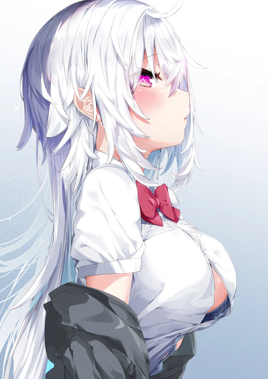 부모님이 낳아주신 아내.manga