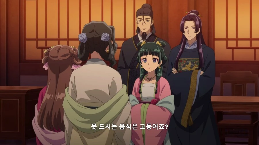 약사의혼잣말]먹는 사람에 따라 독이 될수도 있다